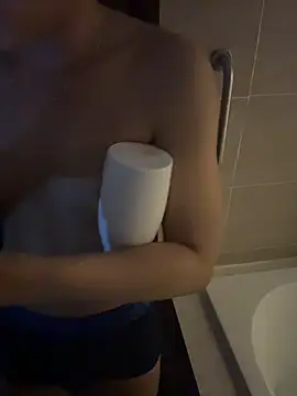 boyhigh1997n Webbikameraesitys