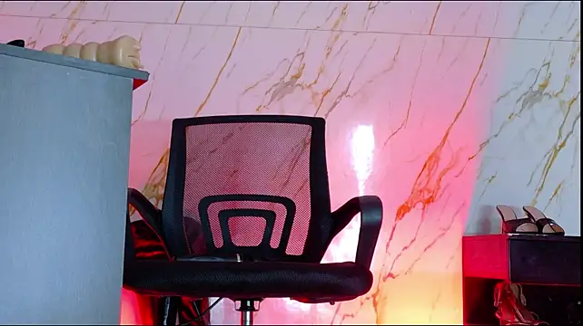 Czat XXX na żywo – nayan_fire_
