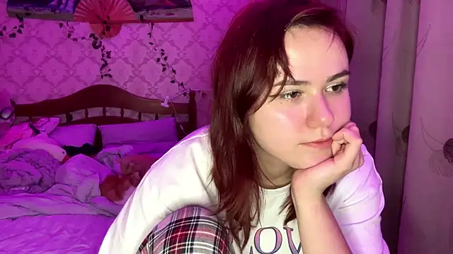 FelvivalKitty Live XXX-chat