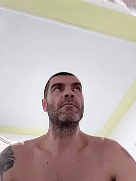 SIRMASTERDOMINATORXXL 라이브 XXX 채팅