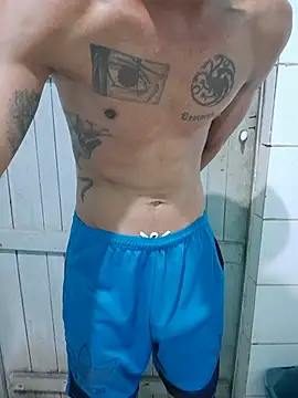 lcsexy45 élő XXX-chatje