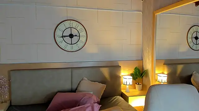 Živý XXX chat Megan_charles_