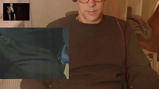 hedon-nudist Live XXX-Chat
