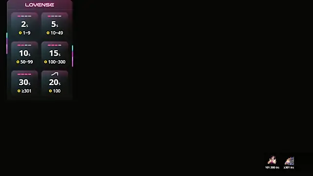 Stella_Grace_ Chat XXX in diretta