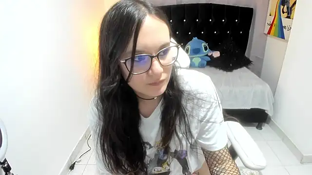Wanda_sg Live XXX Chat