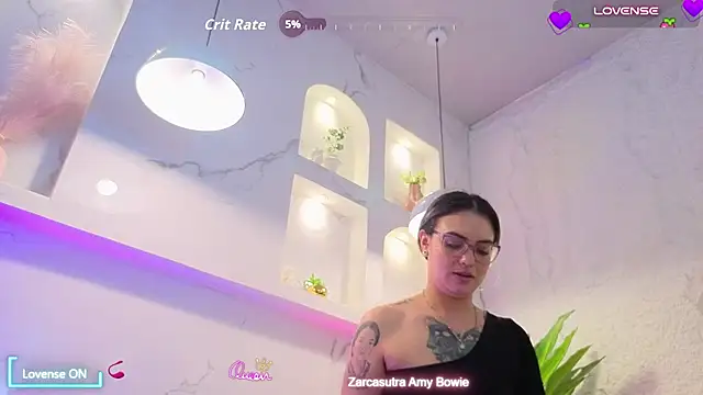 Chat XXX Live zarcasutra_t