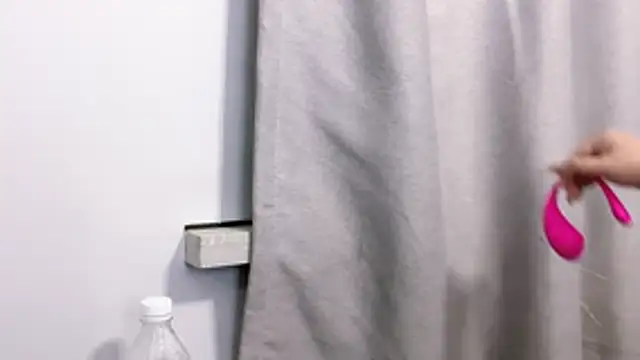 JNjiang Live XXX-Chat