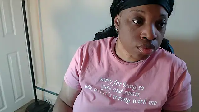 Sexymona1218 Obrolan Langsung XXX