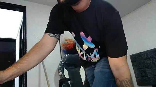 niicolas_ross – Naživo XXX chat