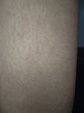 Whisky___Queen's Live XXX Chat