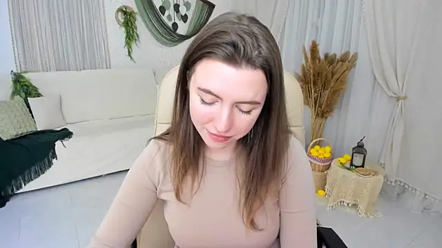 CoastOfHope Live XXX-Chat