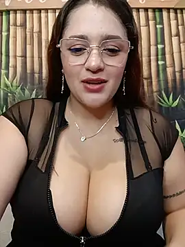 Sembang XXX Secara Langsung Hanna__a
