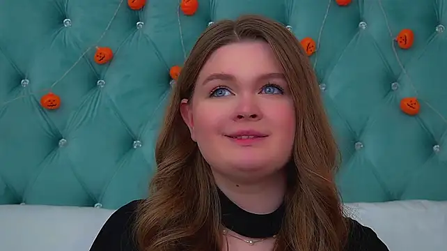 Chat XXX en directo de CrystalLyons