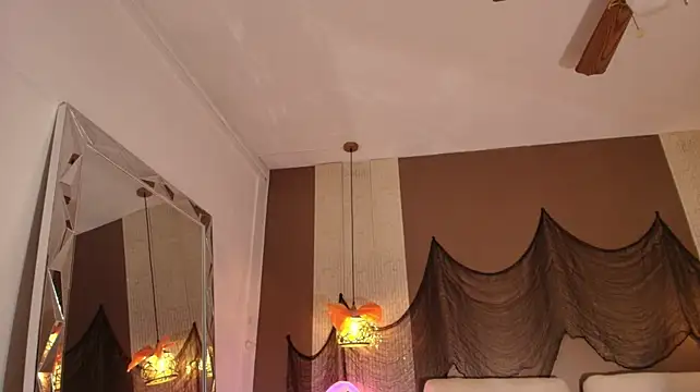 DannaDooll99's Live XXX Chat