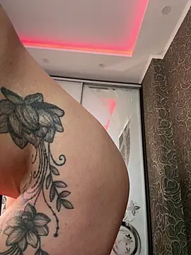دردشة Sweet_little_gir الجنسية المباشرة