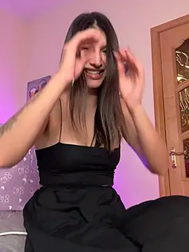 RussianGirls_ Live XXX-chat
