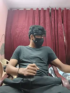 Chat XXX Live Fucker_111