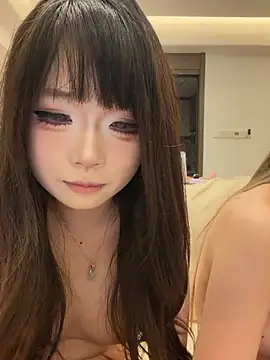 yyydgda live XXX chat