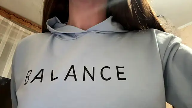SableWisp's Live XXX Chat