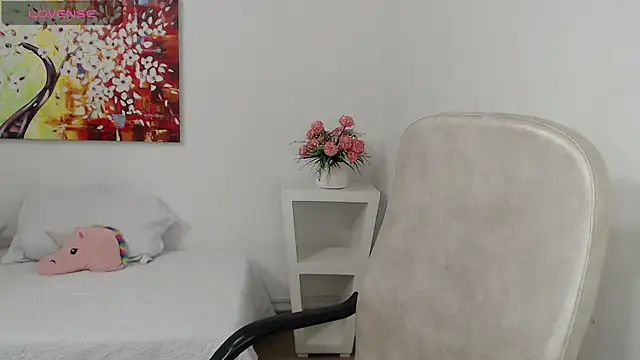 tania_sweet__ 라이브 XXX 채팅