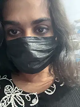 umairahaasan_1のライブXXXチャット