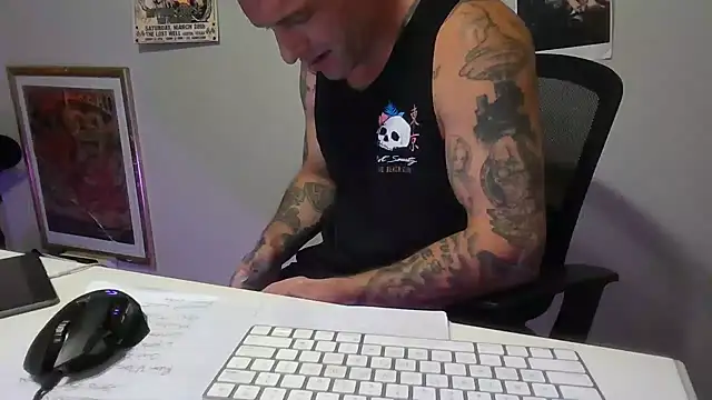 2attract XXX чат на живо