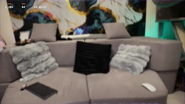 davesinner – Naživo XXX chat