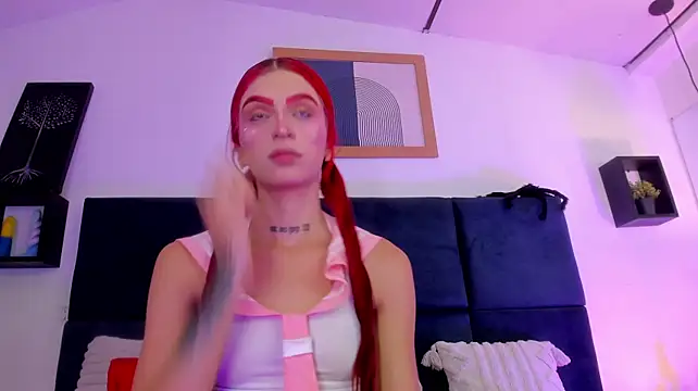 april_jones05 live XXX chat