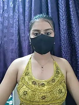 Chat XXX ao vivo de Babyy_Doll1