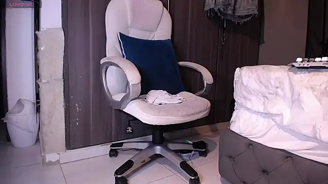 dirty_27cms Live XXX Chat
