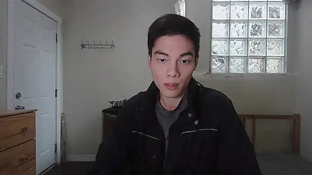 Allen8707 Live XXX-chat