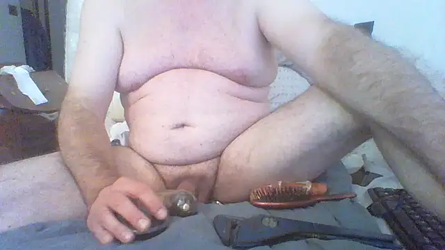 Chat +18 de bdsmpain ao vivo