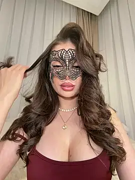Freyaa1n Live XXX chat