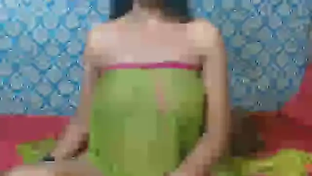 nikitahot3 라이브 XXX 채팅