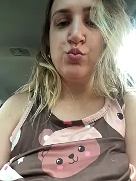 Chat XXX ao vivo de Bia_sexynovaes