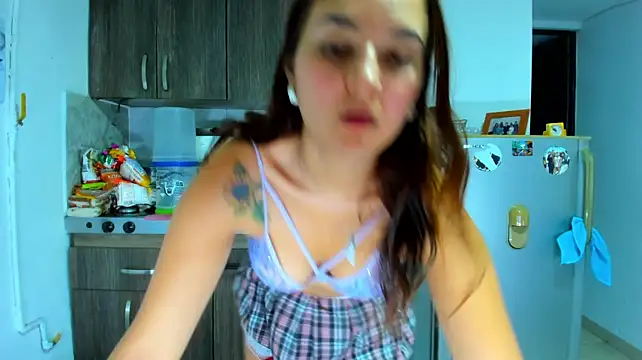 teresasroom_ Chat XXX live