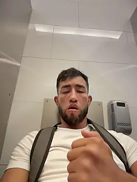 liam_bronw Live XXX Chat