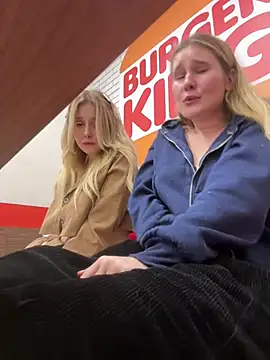 SiaLater – Naživo XXX chat