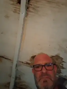 ValuatedSiderite – Naživo XXX chat