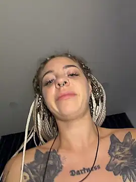 RussianExotic XXX чат на живо