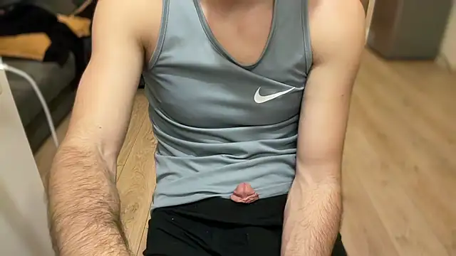 cobra_bwc 라이브 XXX 채 팅