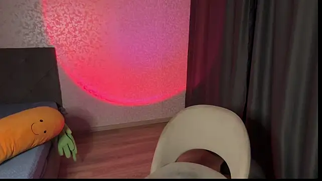 دردشة hotcutJake الجنسية المباشرة