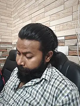 M4STERPUBG_ Webcamshow
