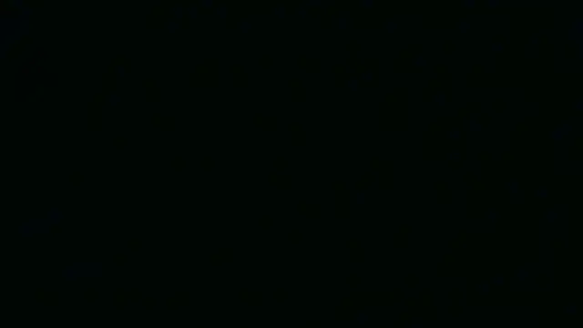 GodesssAtirah ওয়েবক্যাম শো