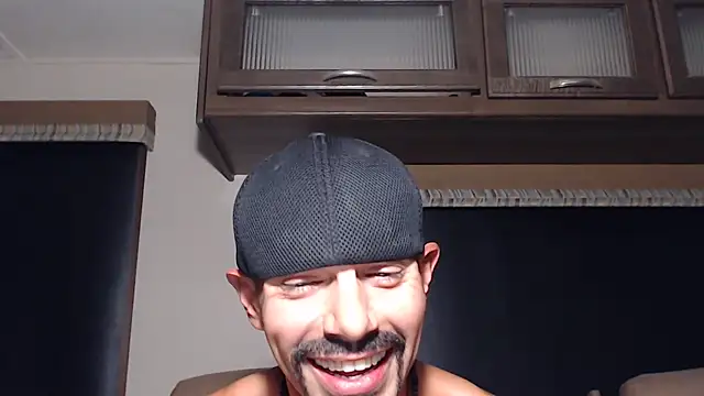 ThickD2C's Live XXX Chat