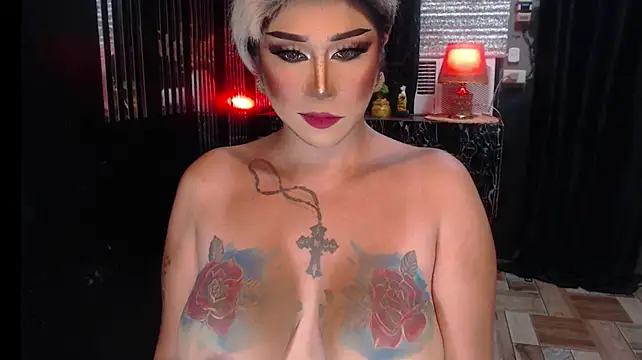trandomsts9inchellcock 라이브 XXX 채팅
