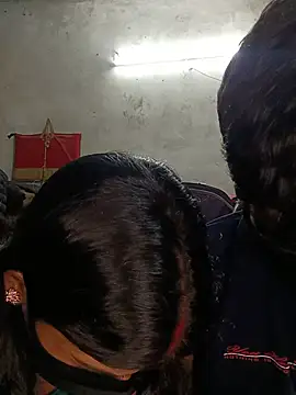 Chat +18 de Ladydone711 ao vivo