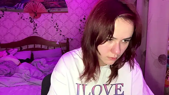 FelvivalKitty Chat XXX in diretta