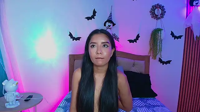 kinkysweet__ Chat XXX in diretta