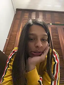 EverMore_n Live XXX chat